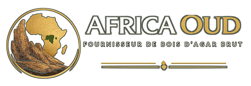 Africa Oud Supply